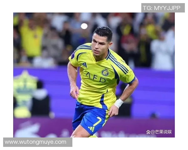 足球明星风采大赏精选图片集展示各大球星魅力与精彩瞬间