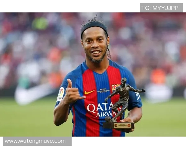 足球明星背后的号码故事与传奇意义探讨