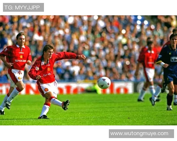 今年退役足球明星盘点与他们辉煌职业生涯的精彩瞬间回顾