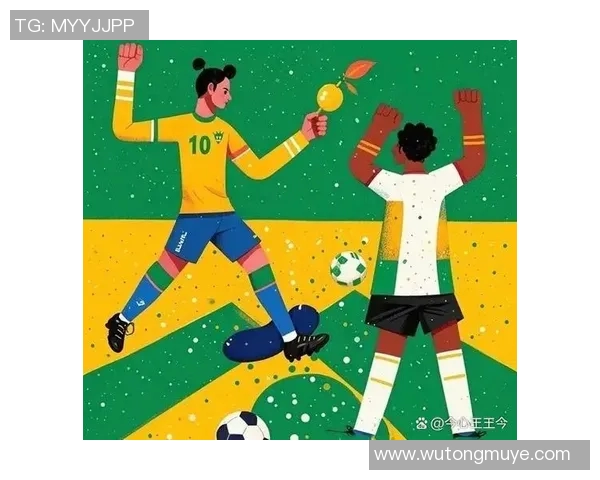 全球足球明星的热爱国度究竟是哪个国家最为狂热