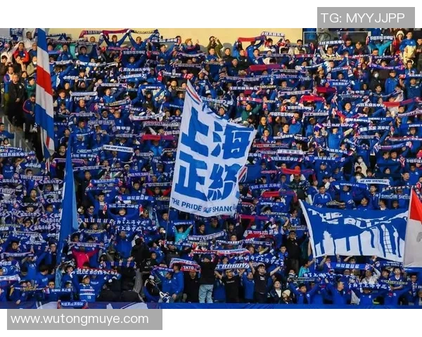 上海足球明星汇聚名单揭晓各路传奇球员齐聚申城盛宴