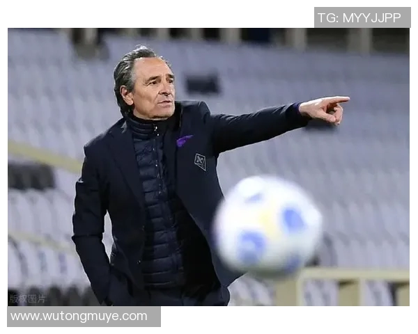 足球明星遭遇网络暴力背后的真相与反思如何保护他们的心理健康