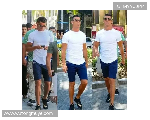 足球明星街拍女展现时尚魅力与运动风采的完美结合