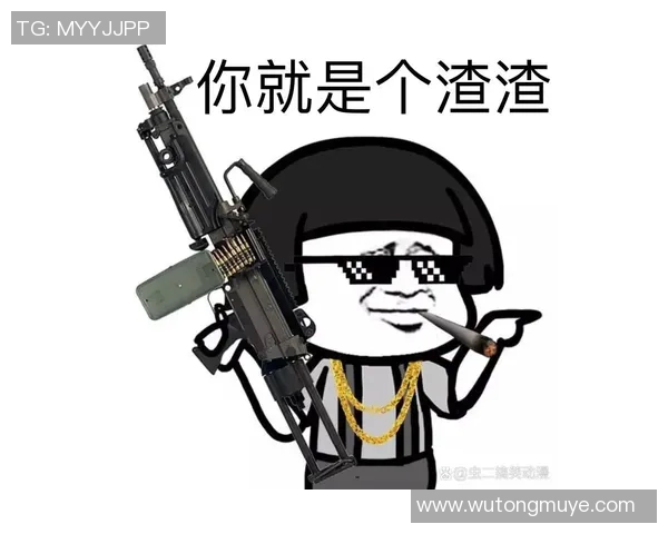 鬼畜足球明星精彩瞬间合集让你大开眼界的搞笑视频集锦