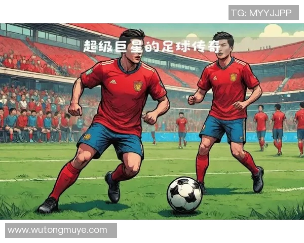 足球明星身价揭秘:他们的价值究竟有多高与市场影响力分析 足球明星身价揭秘:他们的价值究竟有多高与市场影响力分析