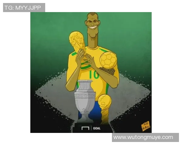 足球明星漫画版曼联的奇幻冒险之旅与传奇球员的精彩瞬间