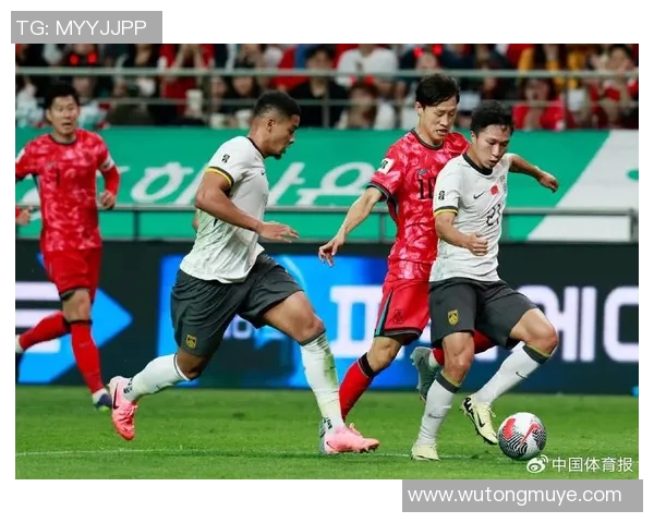 泰国足球历史上那些令人意外崛起的明星球员盘点