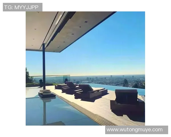 足球明星奢华豪宅大揭秘让我们一同领略他们的奢华生活与独特品味 足球明星奢华豪宅大揭秘让我们一同领略他们的奢华生活与独特品味