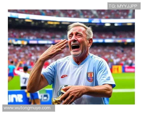 荷兰足球明星盘点：他们在绿茵场上的传奇与荣耀