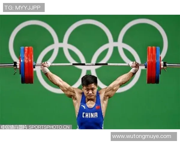 中国体育明星云集的省份排行榜揭晓你知道哪个省份最强吗