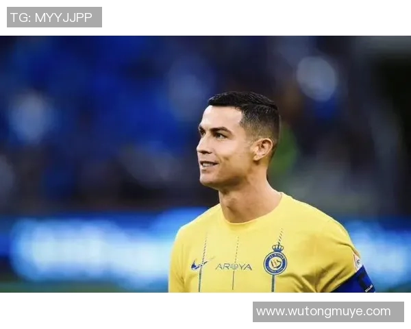 2023年体育明星经纪人排名揭晓谁将成为行业领军人物