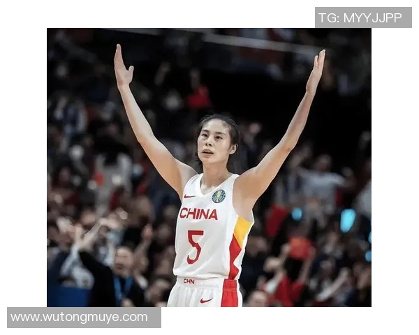 八一十大体育明星排名揭晓他们的成就与影响力引发热议