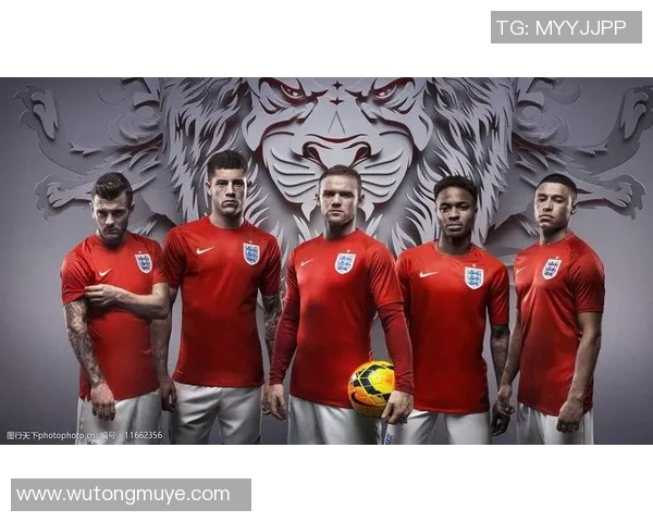 如何拍摄足球明星的精彩自拍视频技巧与创意分享