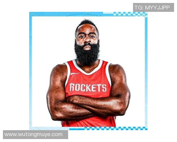 篮球与足球明星的精彩瞬间壁纸分享让你感受运动的魅力与激情