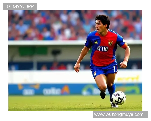 足球明星们的传奇与荣耀谁是穿着13号球衣的最佳代表