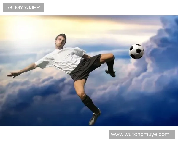 足球明星帅照大汇总展现球场魅力与风采的精彩瞬间