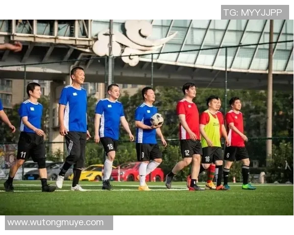 重燃激情绿茵场足球明星的荣耀归来之路