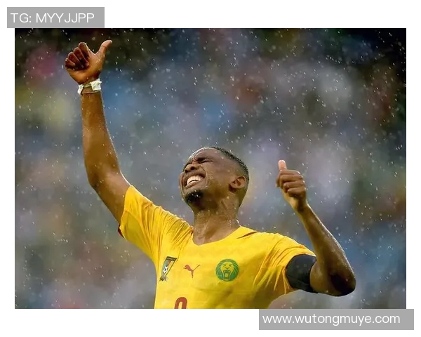 马奎斯足球明星的真实身份揭秘以及他在足球界的影响力分析