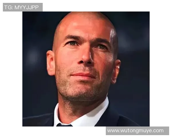 全球代言收入最高的足球明星揭晓背后的商业秘密与影响力分析