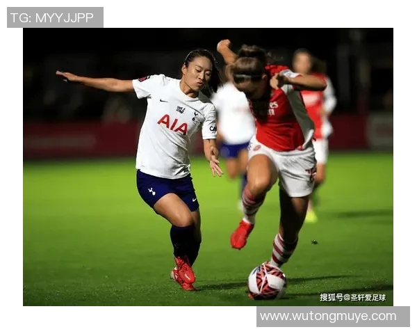 唐佳丽心目中的足球偶像与她的崇拜之路揭秘