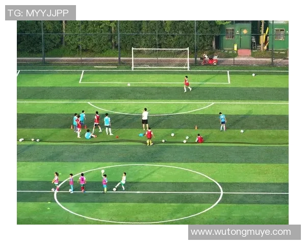 奔跑吧苏醒猜足球明星挑战赛开启与你一起畅享足球激情与乐趣