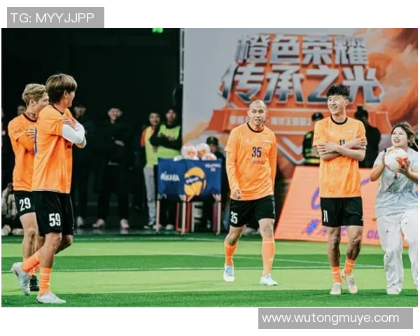 当今年轻足球明星崭露头角引领潮流展现无限潜力与激情