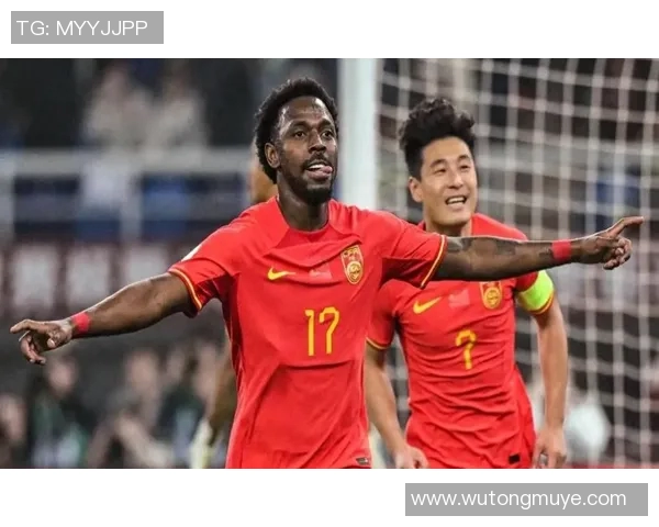 探讨足球界黑人明星稀缺的原因与影响因素分析