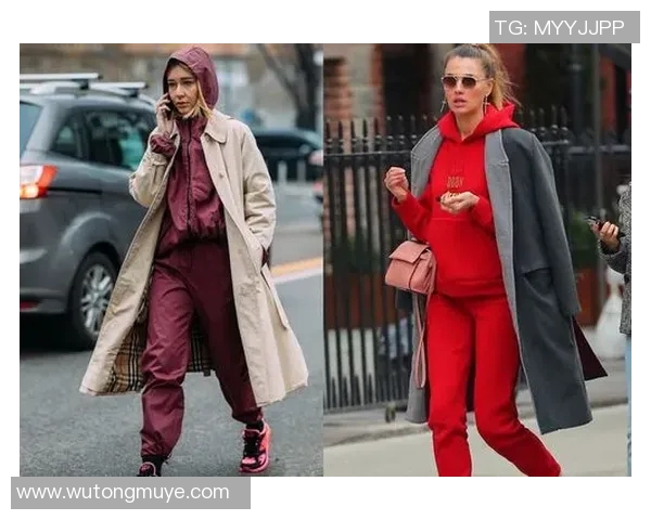 美国足球明星时尚穿搭解析引领潮流的运动风格与个性魅力