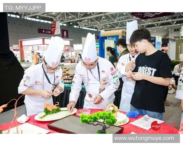 足球巨星勇闯中国美食世界体验传统菜肴的独特魅力与挑战