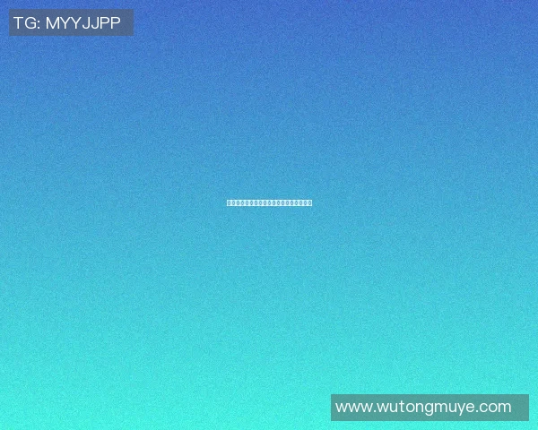 足球明星情商低的原因探讨与心理因素分析