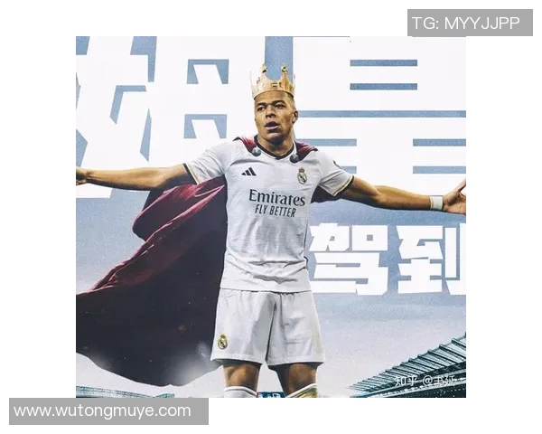 可爱深色足球明星头像女生的魅力与风采解析