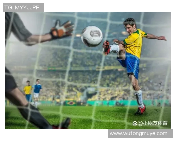 斗鱼平台上最受欢迎的十位足球明星排行榜揭晓你最喜欢的球员是谁