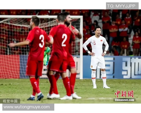 超清足球明星动态壁纸尽享视觉盛宴让你随时随地感受足球魅力