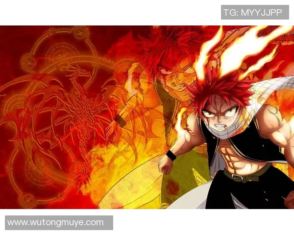 足球明星与生化人共舞绿茵场的热血动漫冒险之旅