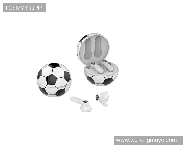 足球明星们的耳机选择揭秘时尚与音质的完美结合