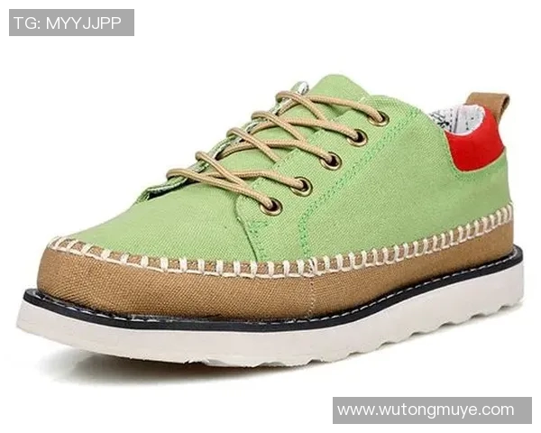 足球明星帆布鞋时尚搭配展示让你领略运动与潮流的完美结合 足球明星帆布鞋时尚搭配展示让你领略运动与潮流的完美结合