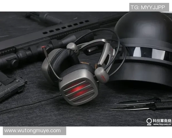 足球明星耳机新潮流个性定制耳机带你感受赛场激情与音乐魅力 足球明星耳机新潮流个性定制耳机带你感受赛场激情与音乐魅力