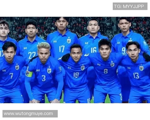 2019年泰国与伊拉克足球对决结果分析及比赛精彩瞬间回顾 2019年泰国与伊拉克足球对决结果分析及比赛精彩瞬间回顾