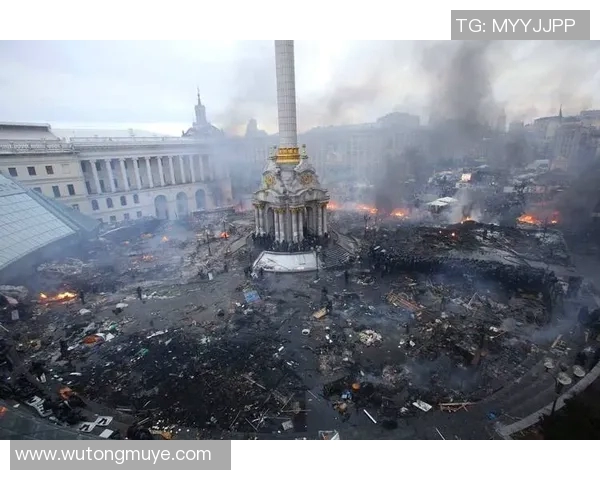 乔治罗尼亚与华沙军团激战在即谁能在这场较量中笑到最后