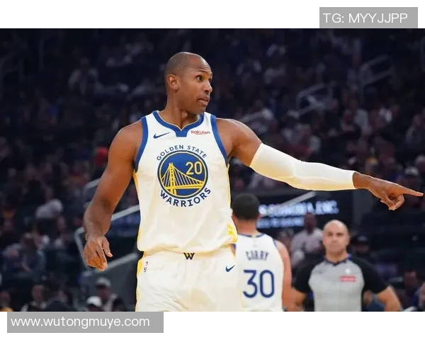 勇士与开拓者激战2016年5月9日季后赛巅峰对决精彩回顾