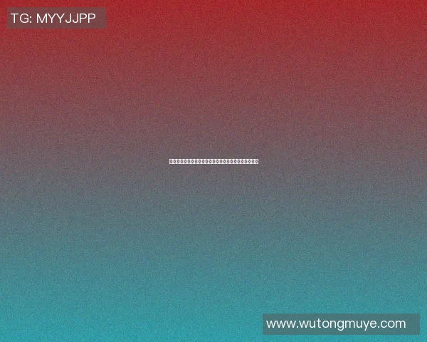 拉齐奥与国际米兰精彩对决集锦回顾激情瞬间与战术较量 拉齐奥与国际米兰精彩对决集锦回顾激情瞬间与战术较量