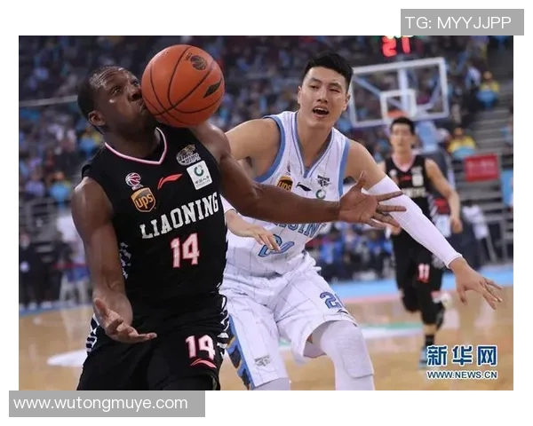 新疆与东莞激战抢五赛季决胜局谁能笑到最后 新疆与东莞激战抢五赛季决胜局谁能笑到最后