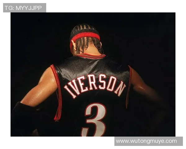 湖人对掘金艾佛森单场51分传奇表现引发的篮球热潮与回忆 湖人对掘金艾佛森单场51分传奇表现引发的篮球热潮与回忆