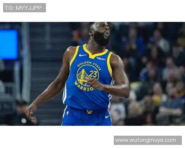 火箭与勇士七场经典对决回放精彩瞬间重温与分析 火箭与勇士七场经典对决回放精彩瞬间重温与分析