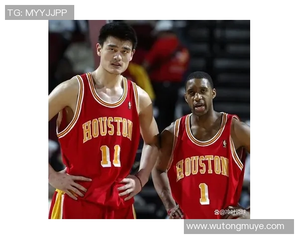 火箭队绝杀太阳队时刻回顾麦迪传奇表现与经典瞬间 火箭队绝杀太阳队时刻回顾麦迪传奇表现与经典瞬间