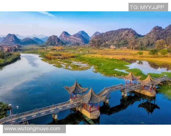 王牌对决康太阳精彩视频回顾及赛后分析全景呈现 王牌对决康太阳精彩视频回顾及赛后分析全景呈现