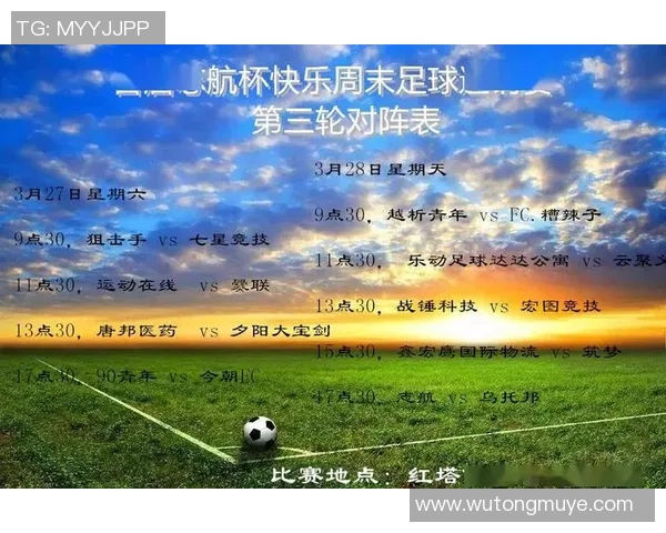 石家庄对阵深圳足球赛前瞻分析及胜负预测指南