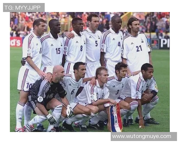 2016年欧洲杯决赛回顾法国与葡萄牙的巅峰对决与历史意义分析