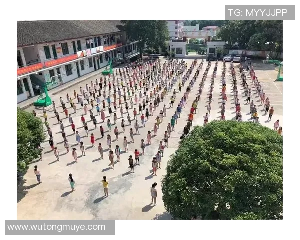一年级学生体育锻炼的心得体会与成长感悟分享