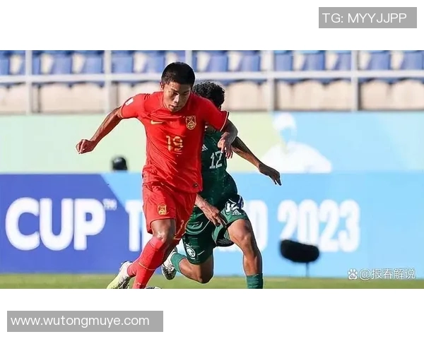 中国足球崛起最牛明星球员的传奇故事与辉煌成就揭秘